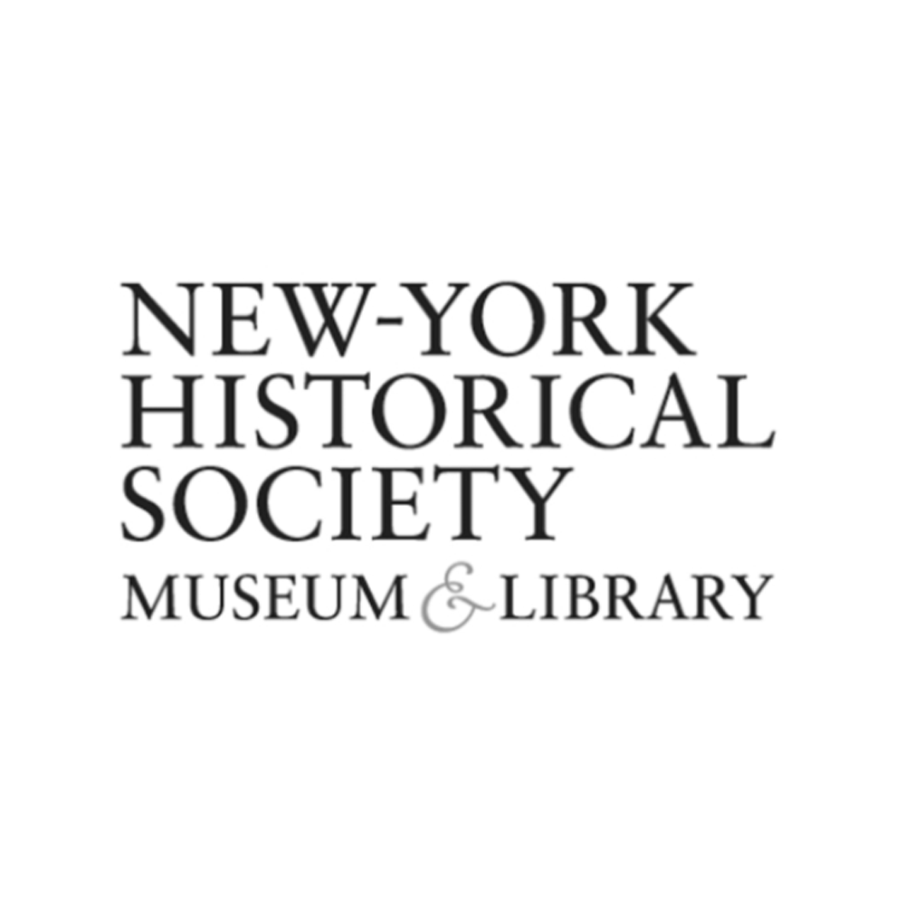 New York Historical Society