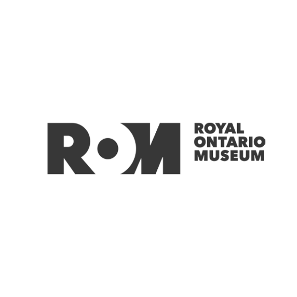 Royal Ontario Museum