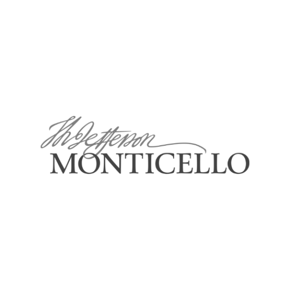 Monticello
