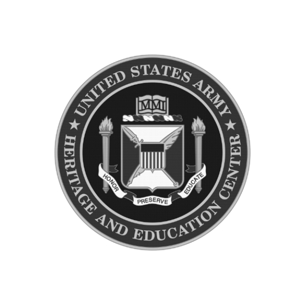 U.S. Army