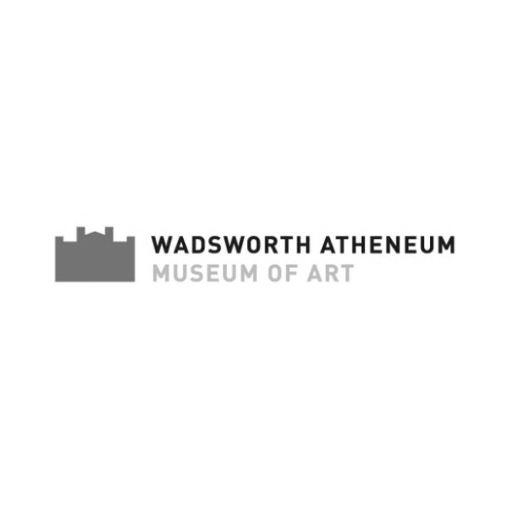 Wadsworth Atheneum Museum of Art