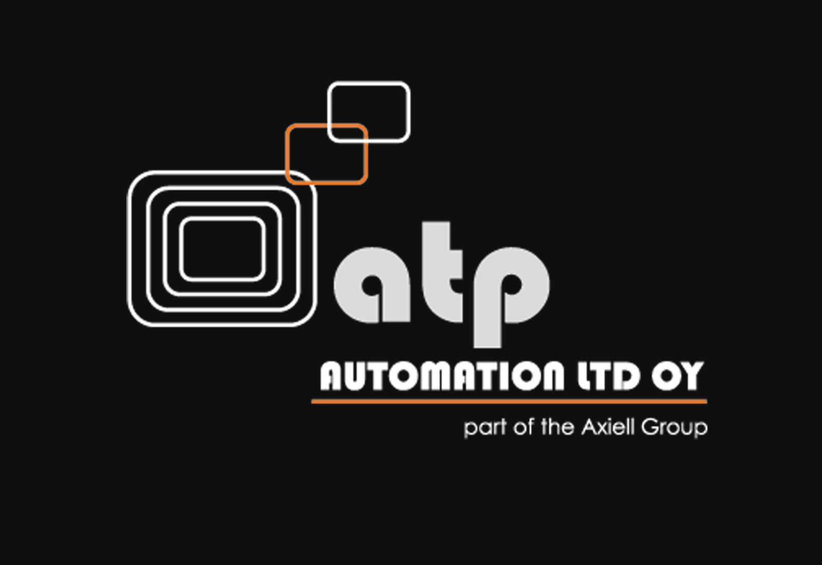 ATP