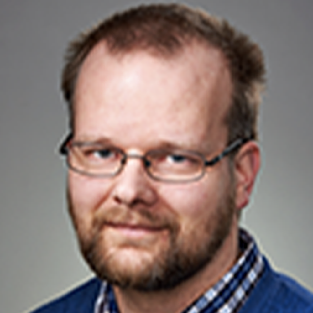 Tomas Högväg