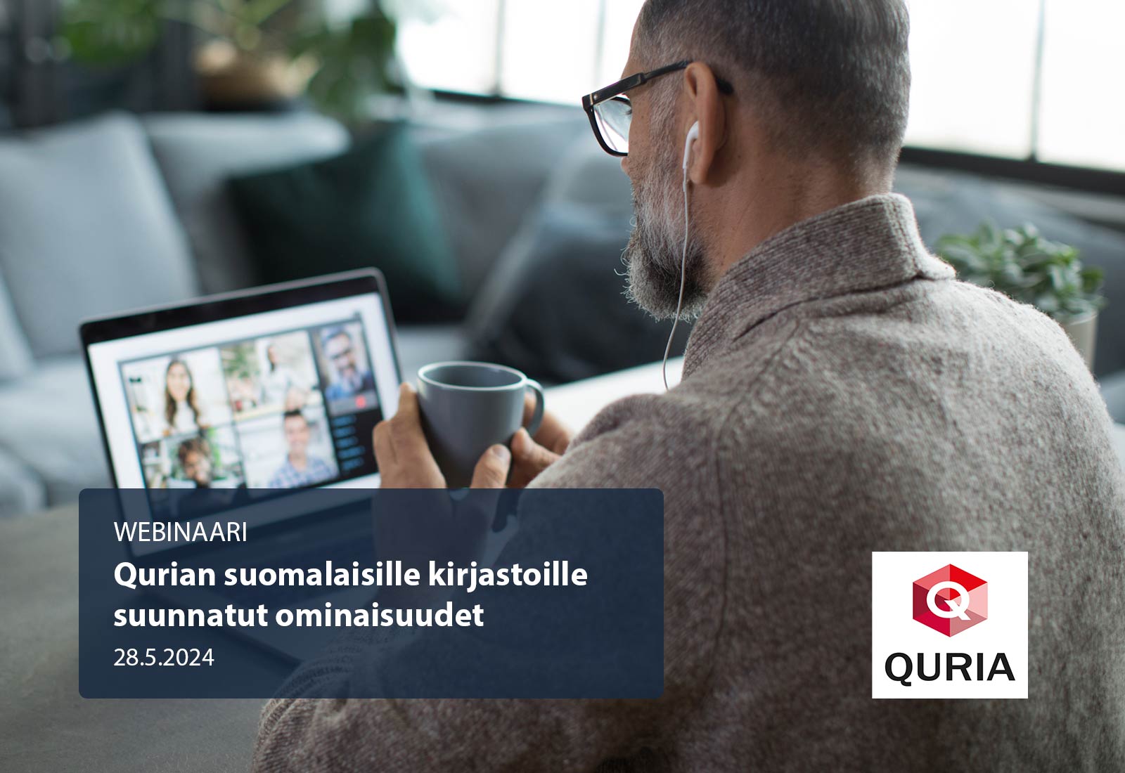 FI Webinar 28.5.2024