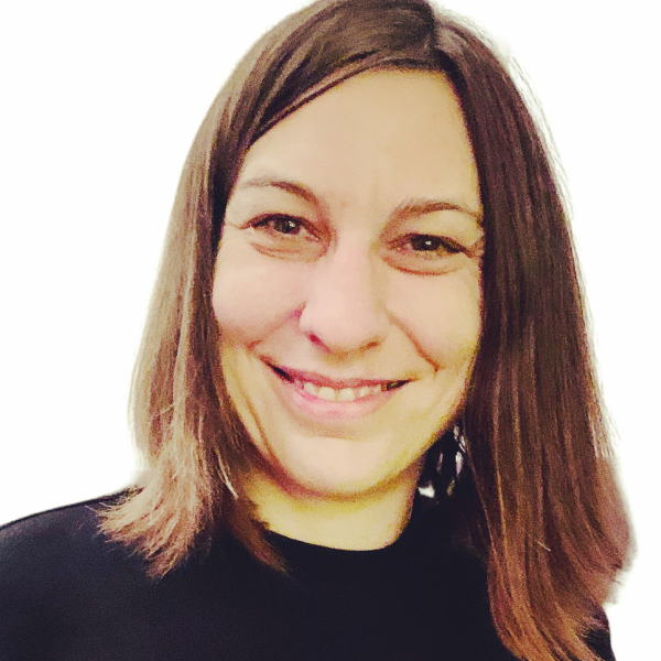 Simone Mauch