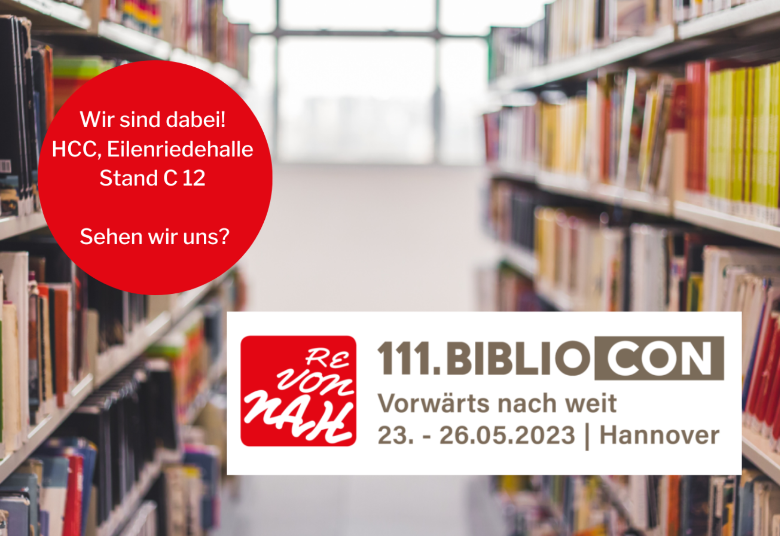 BiblioCon 2023
