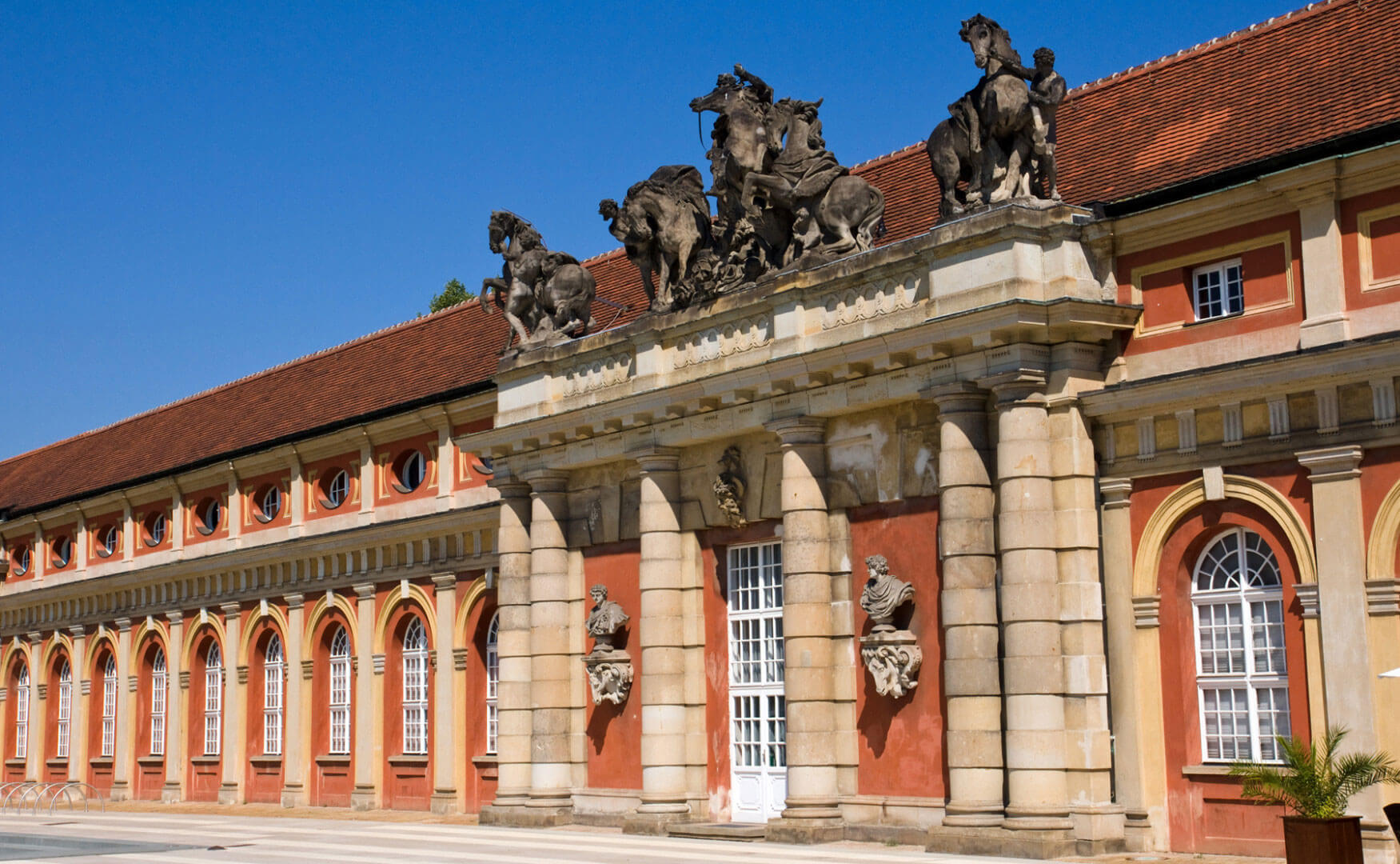 Filmmuseum Potsdam