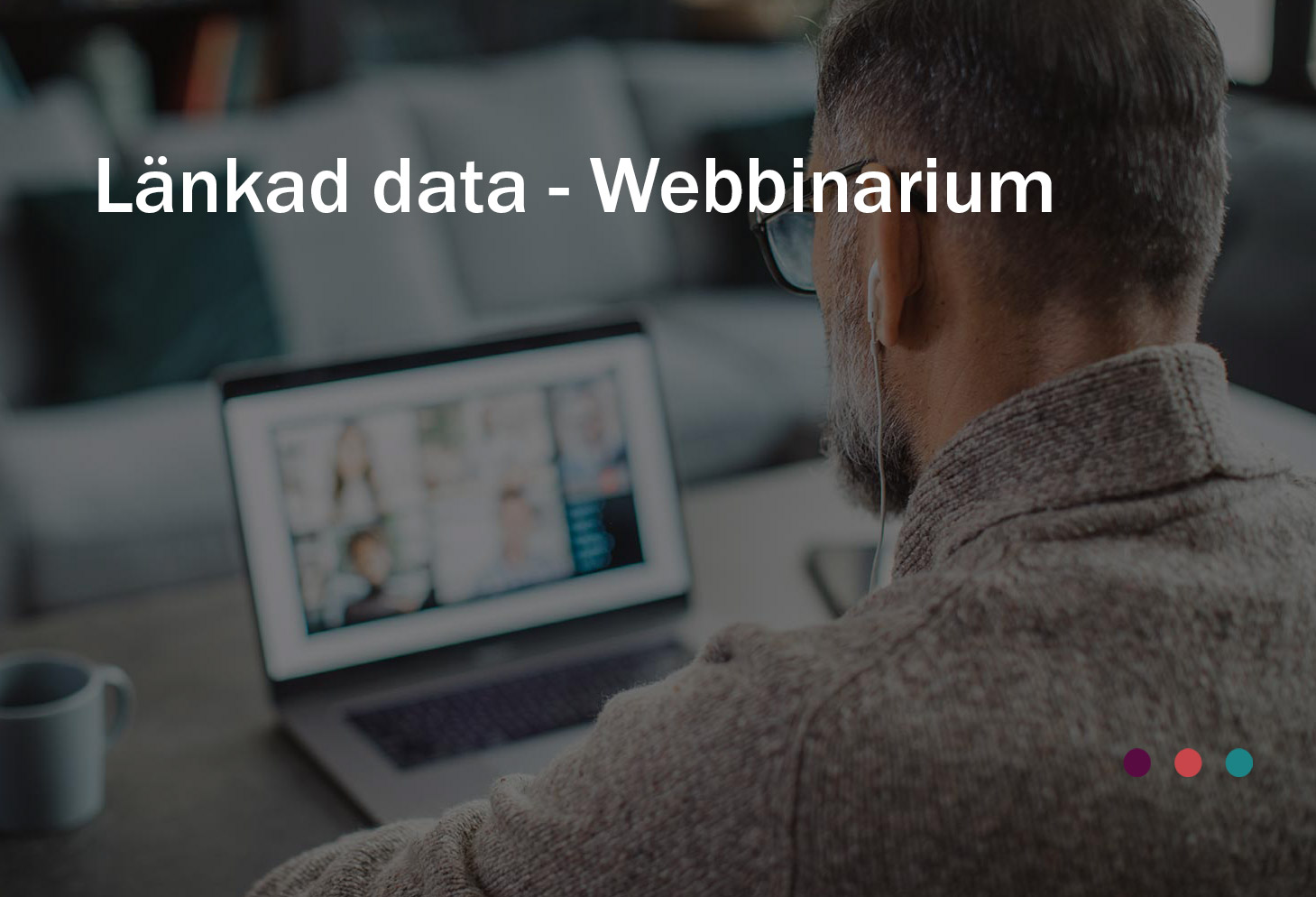 Länkad data