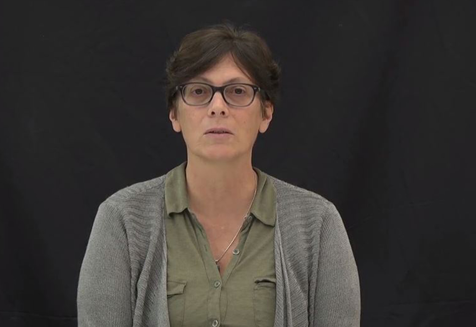 NY botanical interview