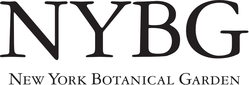 New York Botanical Garden