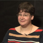 Durham university interview