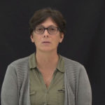 NY botanical interview